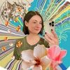 treecityfinds